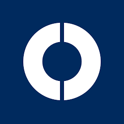 Logo Schroders (C.I.) Ltd.