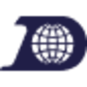 Logo DAEYANG ELECTRIC Co., Ltd.