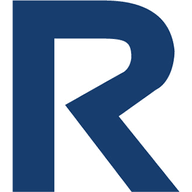 Logo Roper Industries Deutschland GmbH