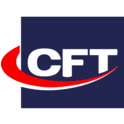 Logo CFT SpA /Old/