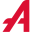 Logo Aalberts U.K. Ltd.