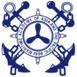 Logo Asia & The Pacific Maritime Academy Of