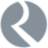 Logo Robertson Construction Group Ltd.