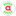 Logo Antargaz Belgium NV