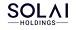 Logo Solai Holdings Ltd.