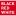 Logo Black Red White SA