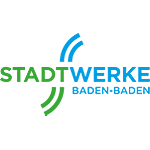 Logo Stadtwerke Baden Baden
