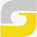 Logo Sorgent.e Holding SpA