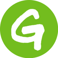 Logo Greenpeace UK Ltd.
