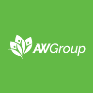 Logo Arnold White Group Ltd.