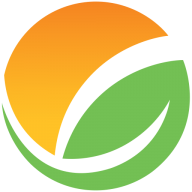 Logo Sumi Agro Europe Ltd.