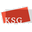 Logo KSG Karl Schlecht Gemeinnuetzige Stiftung