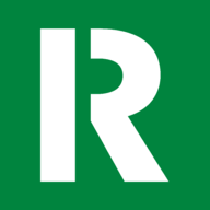 Logo Richter Baustoffe GmbH & Co. KGaA