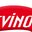 Logo Cevinor SCA