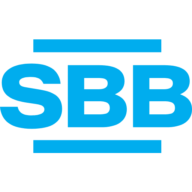 Logo SBB Bouwgroep BV