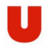 Logo Gruppo Unicomm SpA