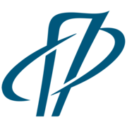 Logo NPO Petrovax Pharm Ltd.