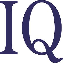 Logo The Institute of Quarrying