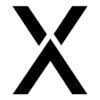 Logo XCalibre Communications Ltd.