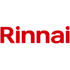 Logo Rinnai Korea Corp.
