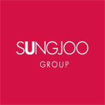 Logo Sungjoo D&D, Inc.
