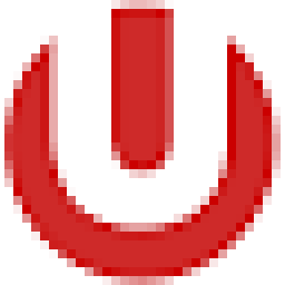 Logo United Telecom NV