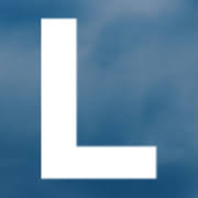 Logo Lionsgate LP