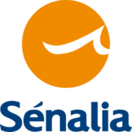 Logo Senalia Union SCA