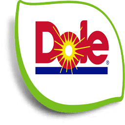 Logo Dole Ltd.