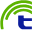Logo Gruppa Kompaniy Titan AO