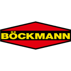 Logo Böckmann Holding GmbH & Co. KG