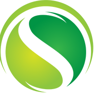 Logo Strata International Group Ltd.