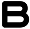 Logo Bushboard Holdings Ltd.