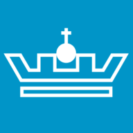 Logo Royal Sanders (UK) Ltd.