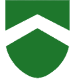 Logo Norskog AS