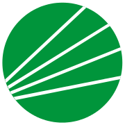 Logo Istad AS