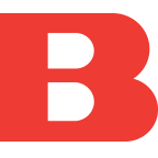 Logo E.P.B. Holdings Ltd.