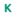 Logo Stichting Kwadrantgroep