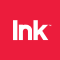 Logo INK Publishing (Holdings) Ltd.
