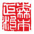 Logo MM Management LLC