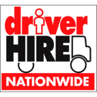 Logo Driver Hire Investments Group Ltd.