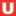 Logo Unica Groep BV