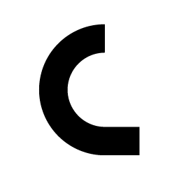 Logo Cromology Italia SpA