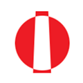 Logo Tubex Holding GmbH