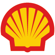 Logo Shell Malaysia Ltd.