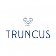 Logo Truncus Wealth NV
