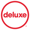 Logo Deluxe UK Holdings Ltd.