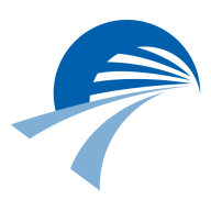Logo USk Most OAO