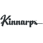 Logo Kinnarps AB