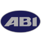 Logo ABI (UK) Ltd.